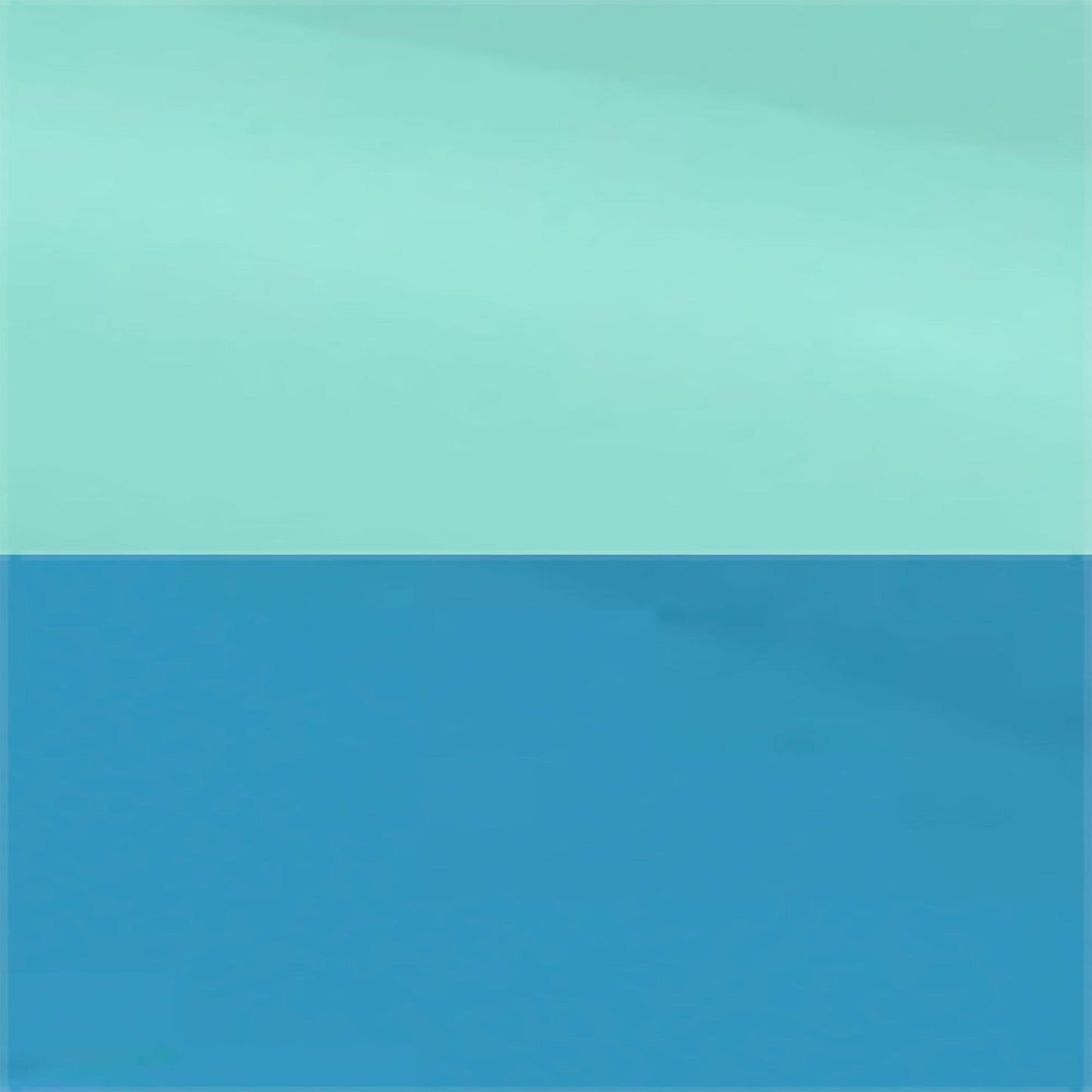 Sterilite Small Nesting ShowOff Stackable Storage Bin with Latching Lid, 6 Pack