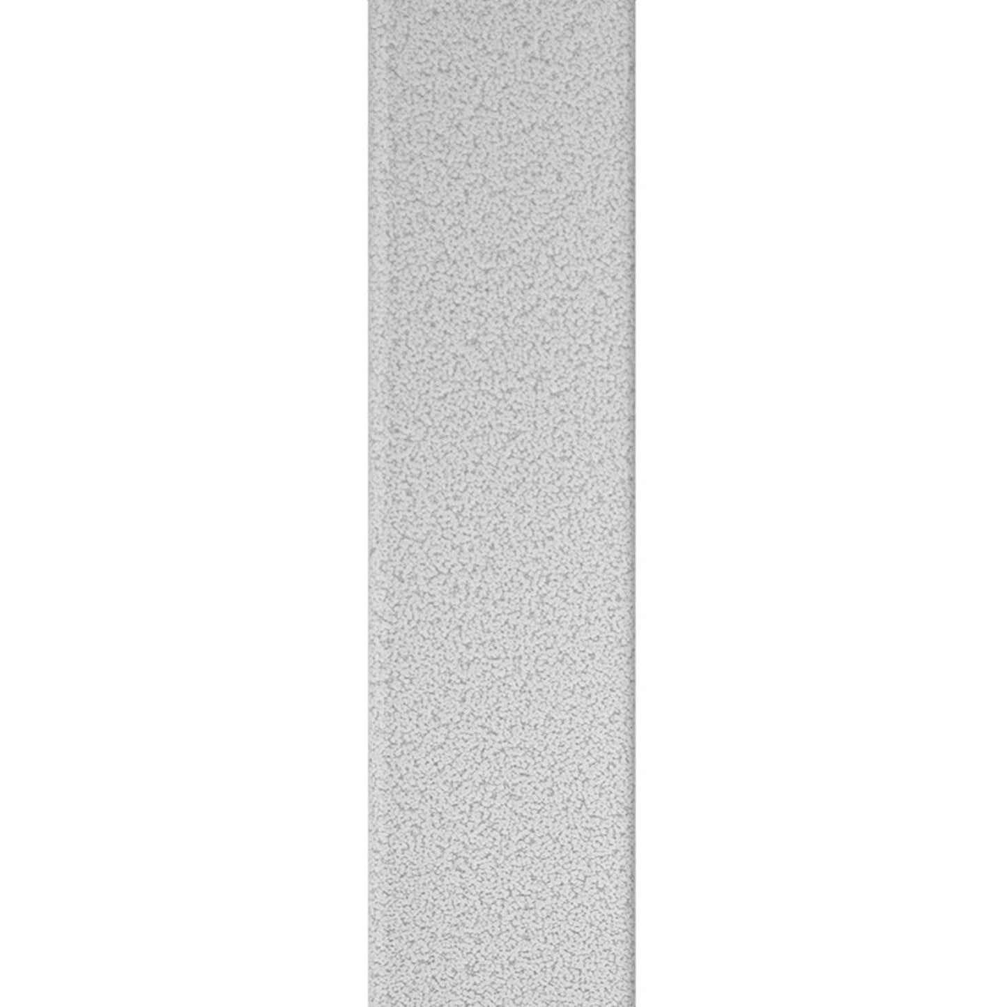 Caravan Canopy V Series 2 10'x10' Entry Level Angled Leg Instant Canopy (2 Pack)