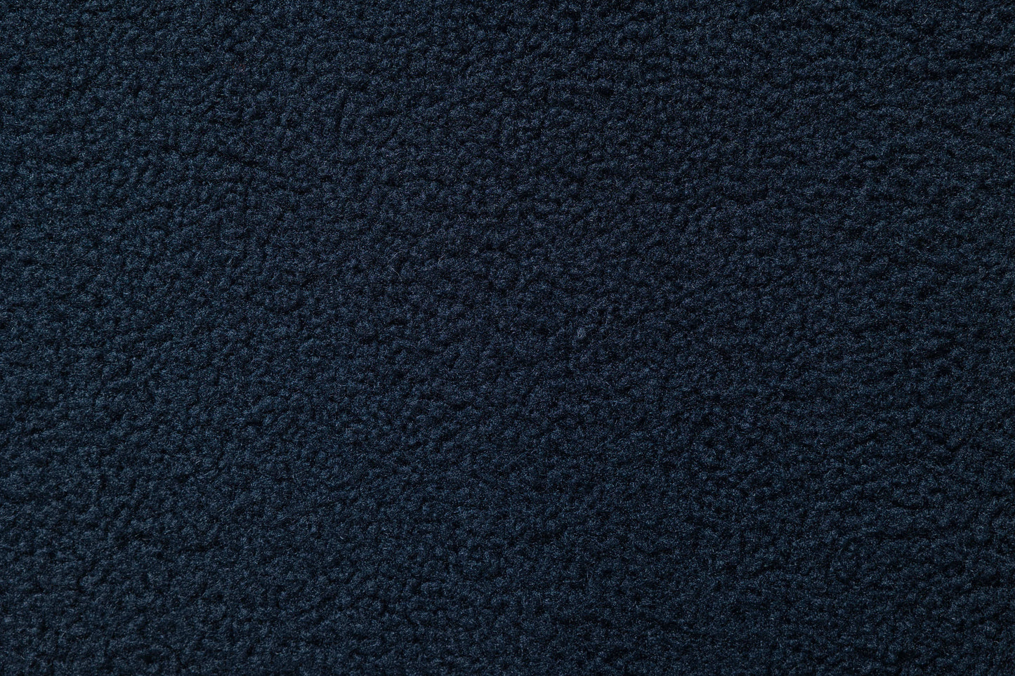 Scandinavian style Elevated Dog Bed Pet Sofa With Solid Wood legs and Bent Wood Back, Velvet Cushion, BLACK