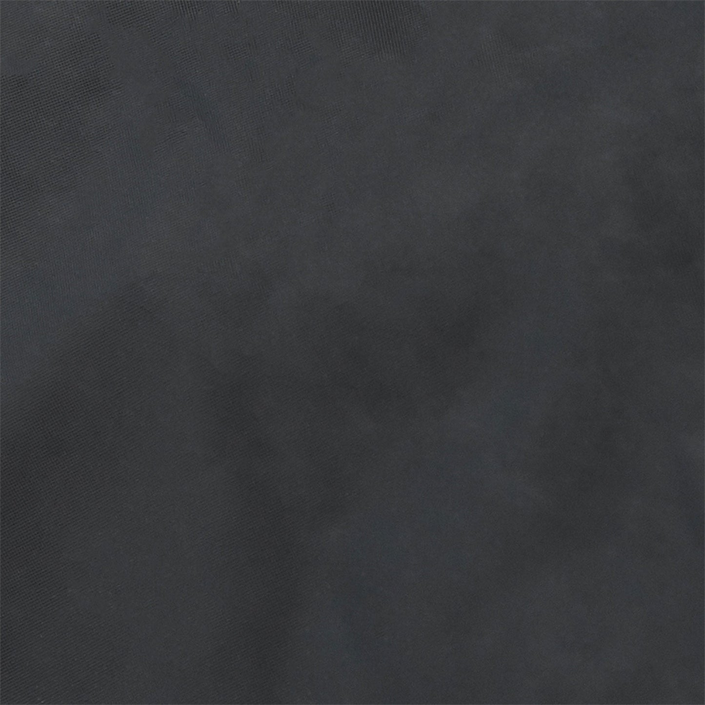 Bestway Flowclear Round 14' Pool Cover for Above Ground Frame Pools (Cover Only)