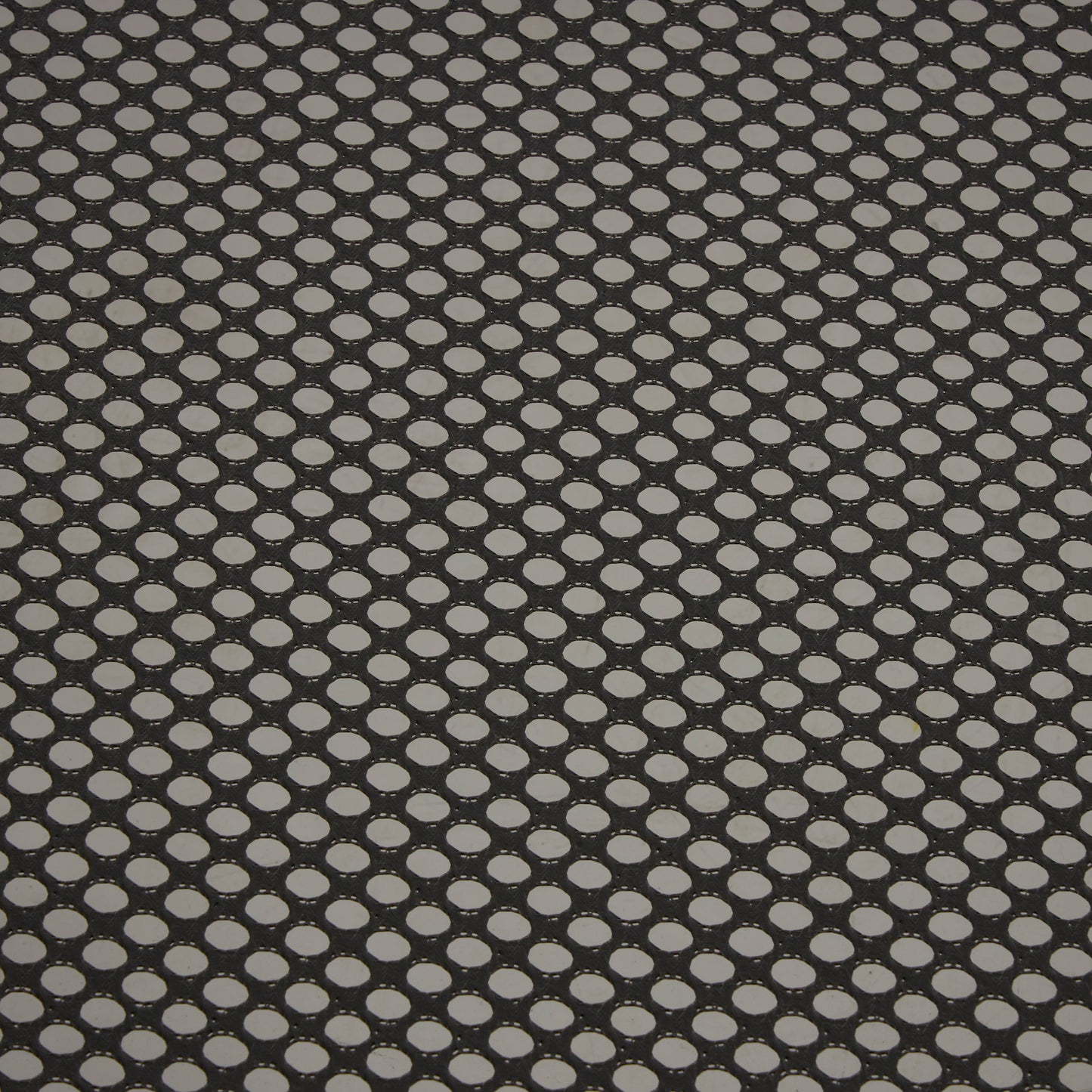 Bestway CoolerZ Rapid Rider Inflatable Lake Pool Tube Float, Blue/Gray, 4 Pack