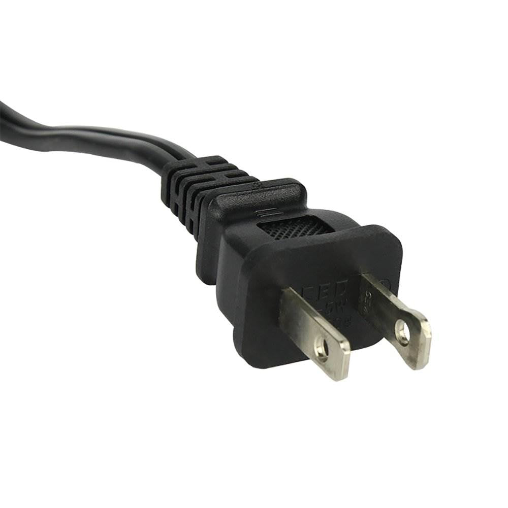 Intex 120V Electric Air Pump & Intex Inflatable Dinosaur Play Center Kids Pool