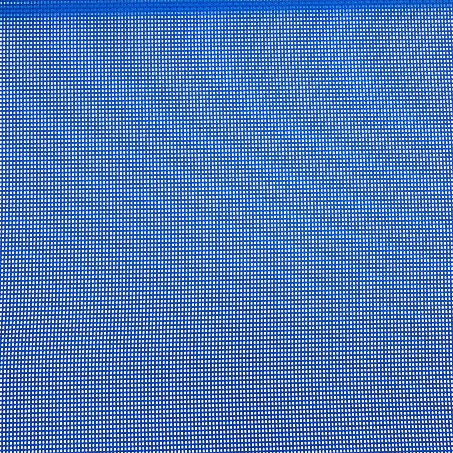 Ostrich South Beach Sand Chair, Portable Outdoor Camping Pool Recliner, Blue