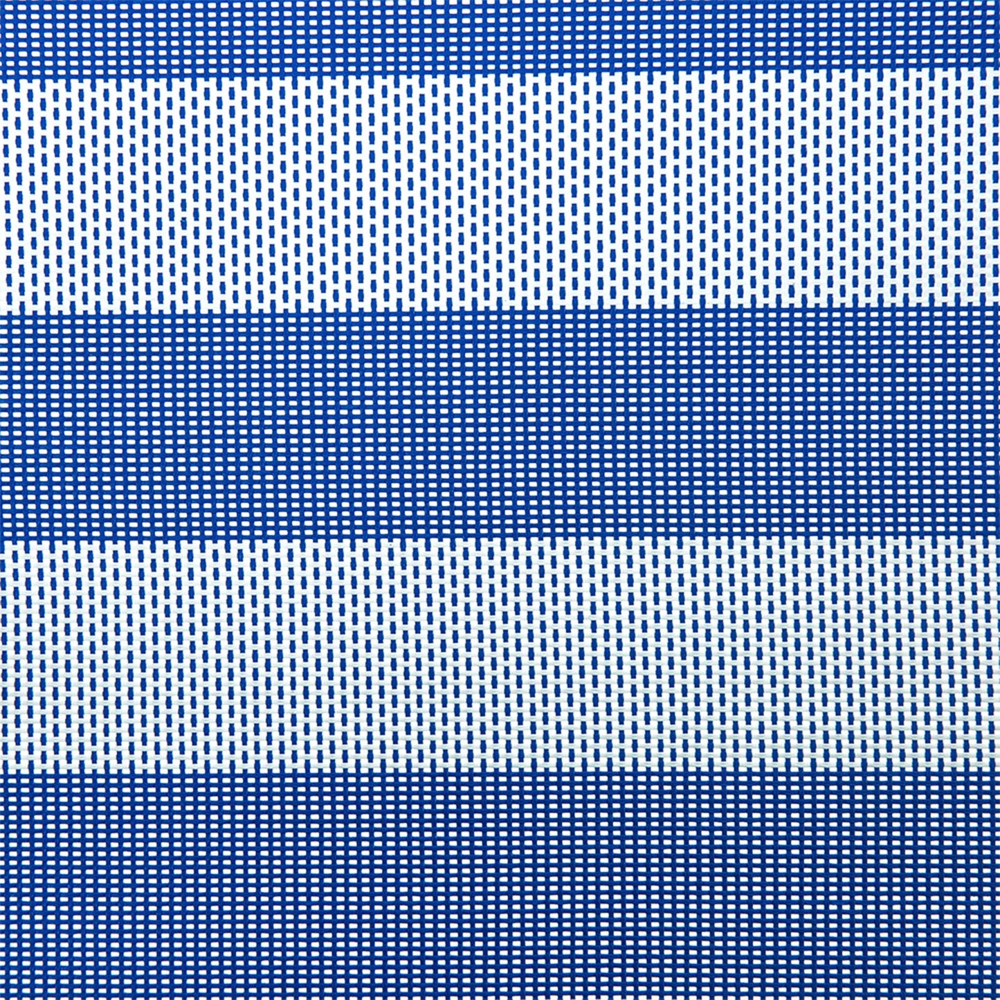 Ostrich South Beach Sand Chair, Portable Outdoor Camping Pool Recliner, Stripe