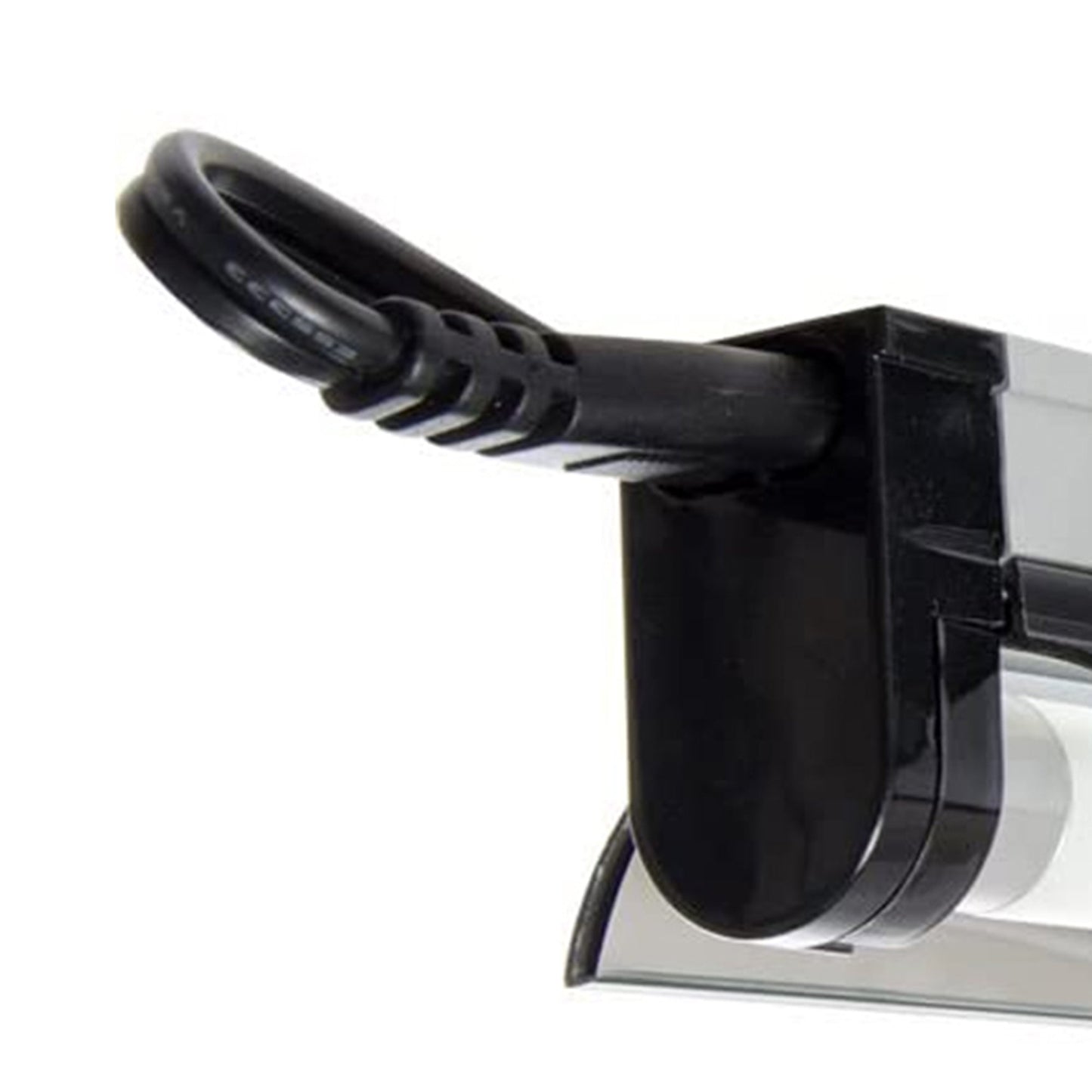 Jump Start JSFC18T 18 Inch Long 6400K T5 Plant Grow Lamp Reflector with Timer