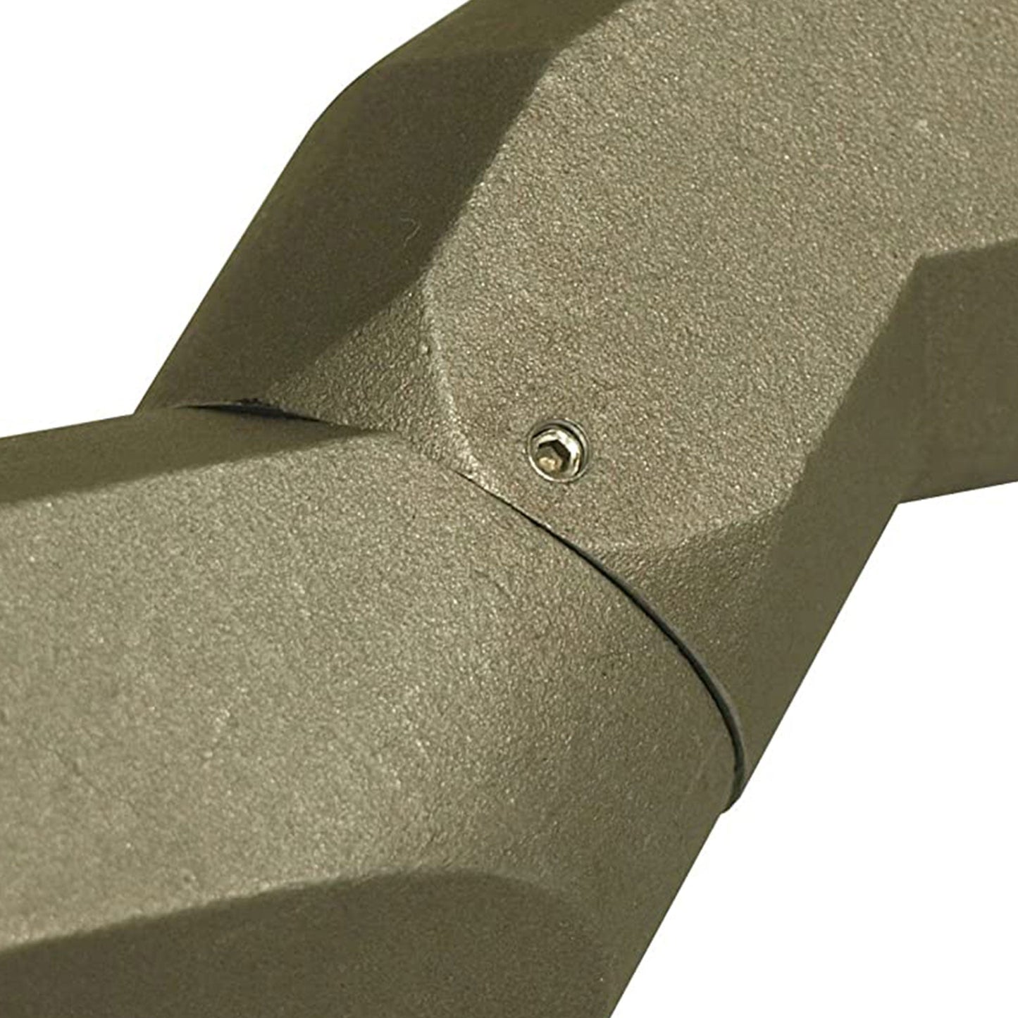 Apache Part 99000233 3/4 Inch Male and 3/4 Inch Female Pipe Thread Fuel Swivel