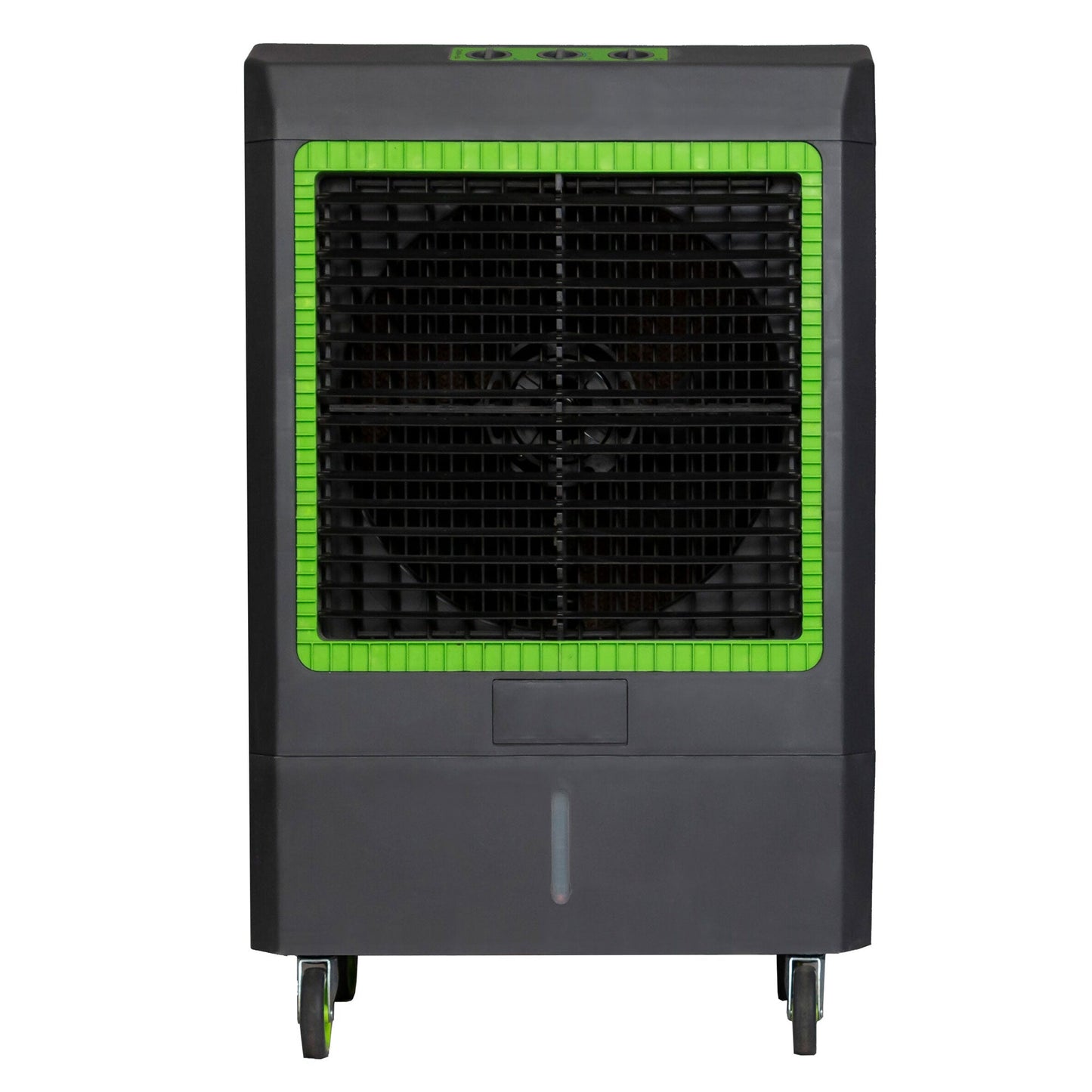 HESSAIRE 5300 CFM Submersible 170 GPH Water Pump Replacement w/ 3 Pin Connector