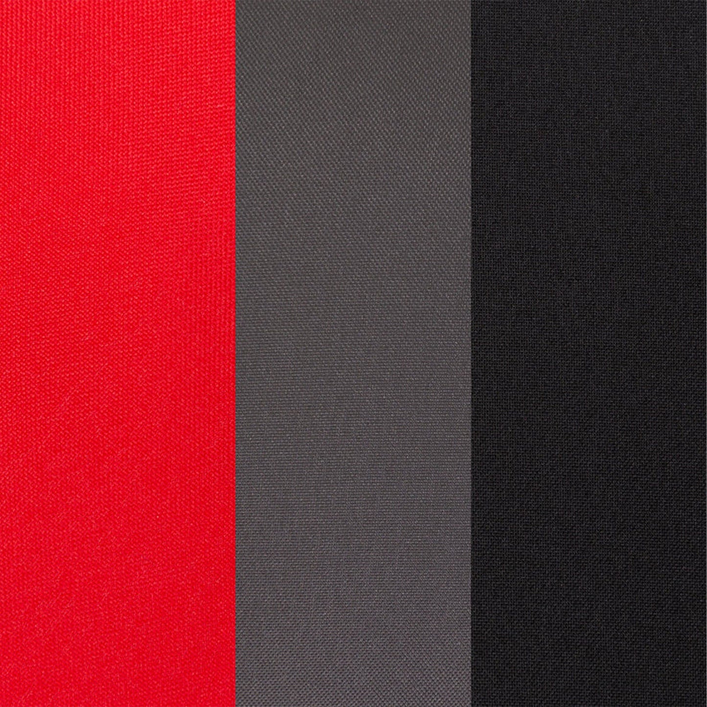 Baby Trend Ally Newborn Baby Infant Car Seat Travel System with Cover, Mars Red