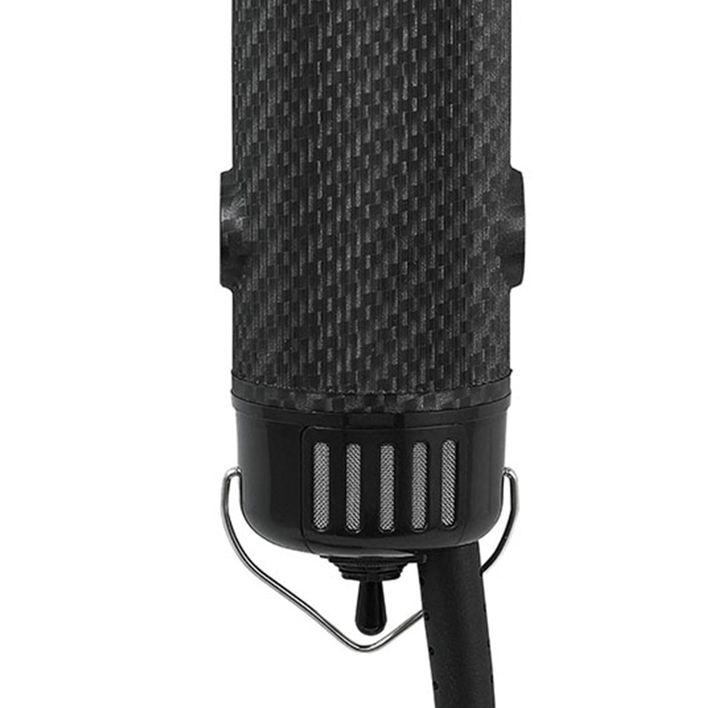 Oster Classic 76 Limited Edition Detachable Blade Universal Motor Pro Clipper