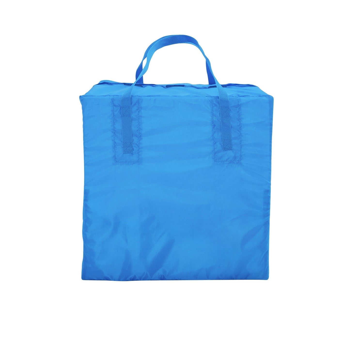 Fisher-Price Bouncemania 12 Foot Mega Bouncer with Slide & 50 Play Balls