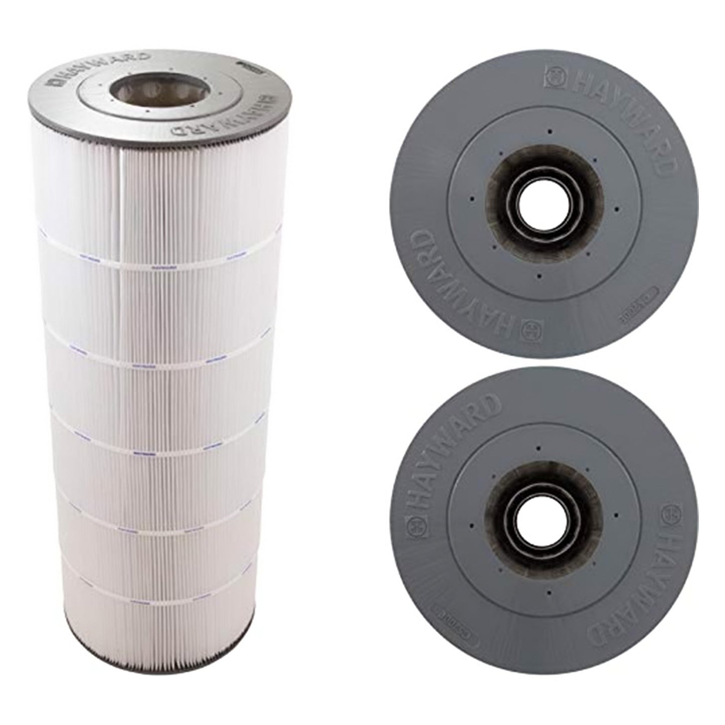 Hayward CX150XRE Replacement Cartridge Element for SwimClear Filter Model C150S