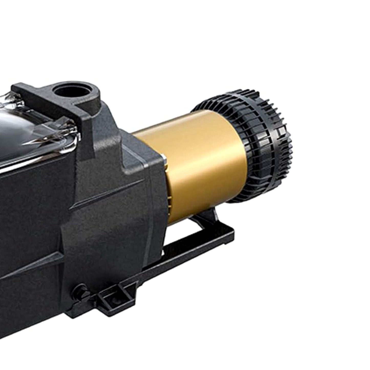 Hayward Super Pump XE 2.25 HP Ultra High Efficiency Pool Pump, W3SP2615X20XE