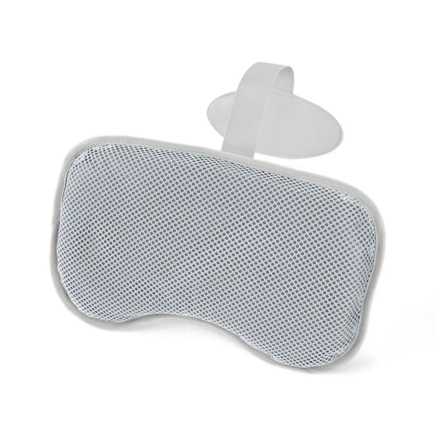 Bestway SaluSpa Hawaii AirJet Hot Tub w/2 Bestway SaluSpa Seat & Headrest Pillow