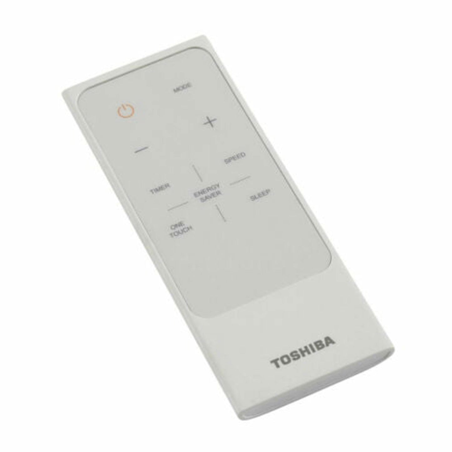 Toshiba 8,000 BTU 115V Smart WiFi Window Air Conditioner(Certified Refurbished)