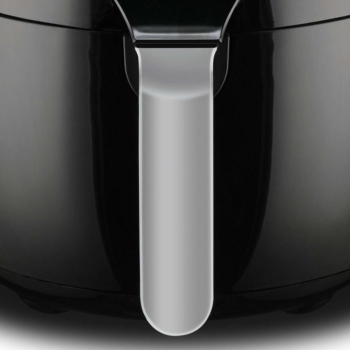 Complete Cuisine CC-5300-DG-AF 5.3-Quart Digital Air Fryer