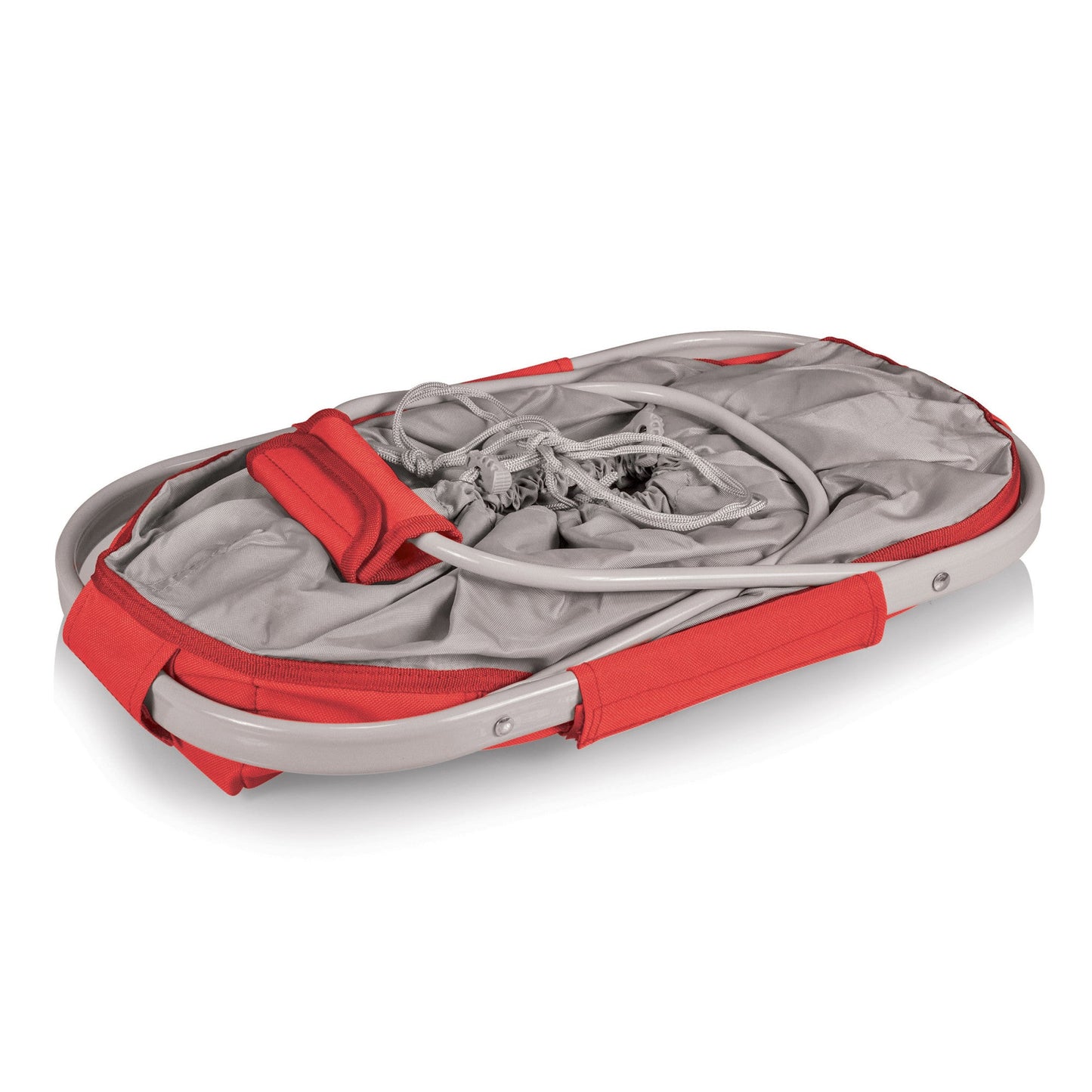 Zootopia - Metro Basket Collapsible Cooler Tote