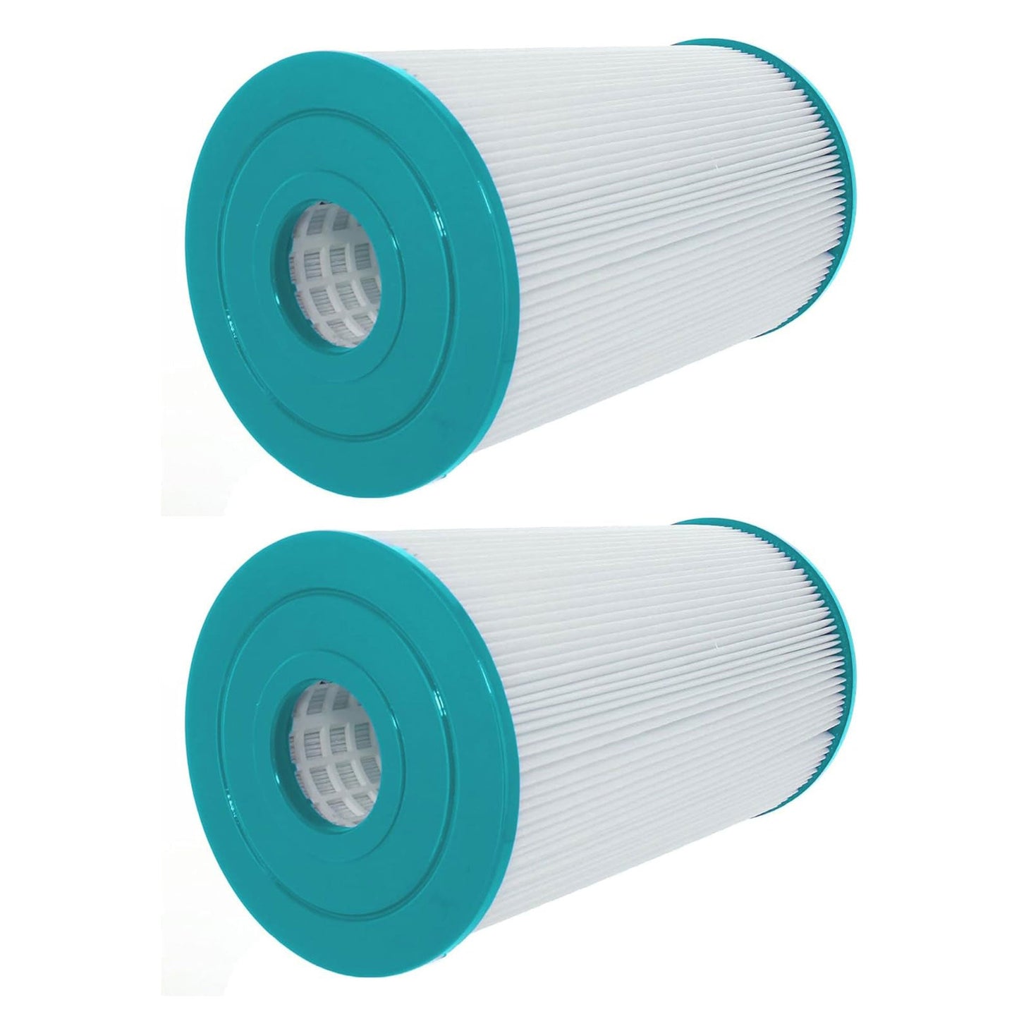 Hurricane Advanced Spa Filter Cartridge, Pleatco PWK30-M and Unicel C-6430RA