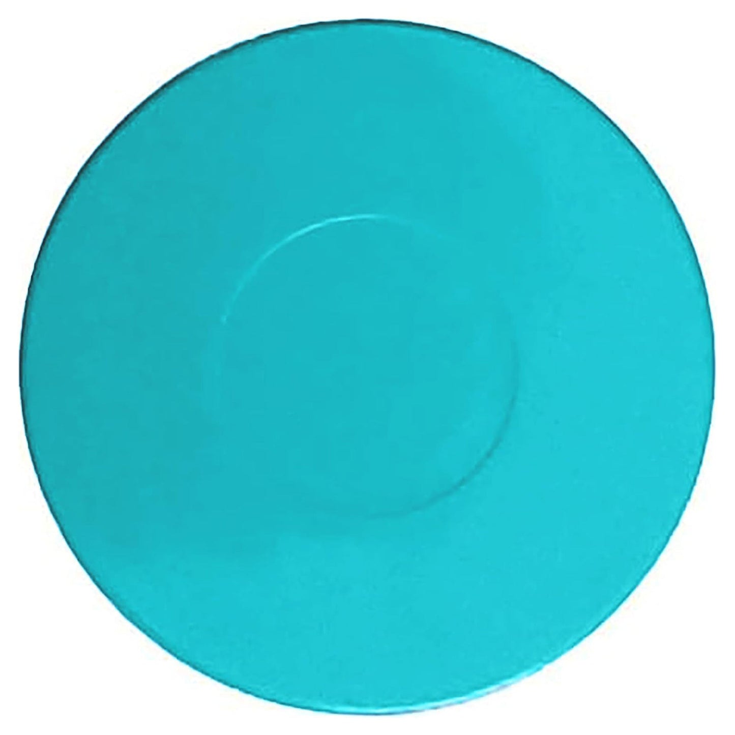 Hurricane 2000 Gal Garden Hose Pre Filter for PPS2100 and Filbur FC-3128