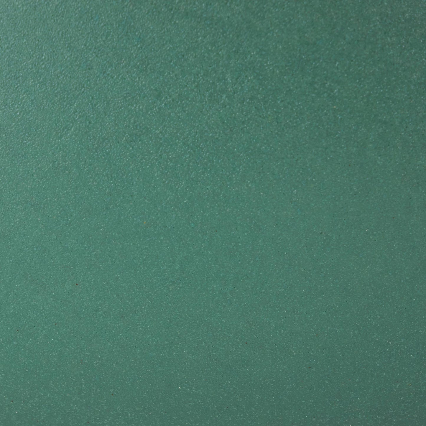 The HC Companies 21 Inch Garden Hose Holder Pot for 75 to 100 Ft Hoses (2 Pack)