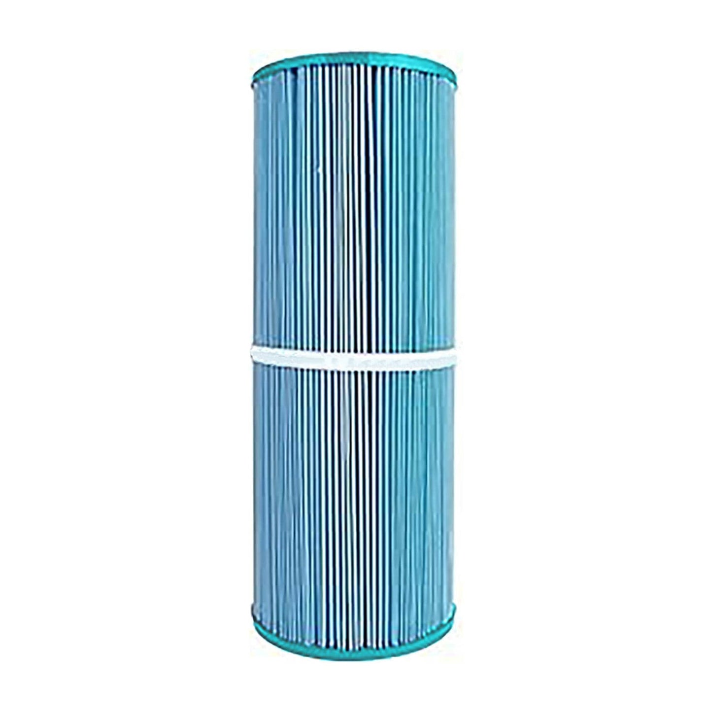 Hurricane 2 Pack HF4326-01M Elite Aseptic Pool Spa Filter Cartridge Replacement