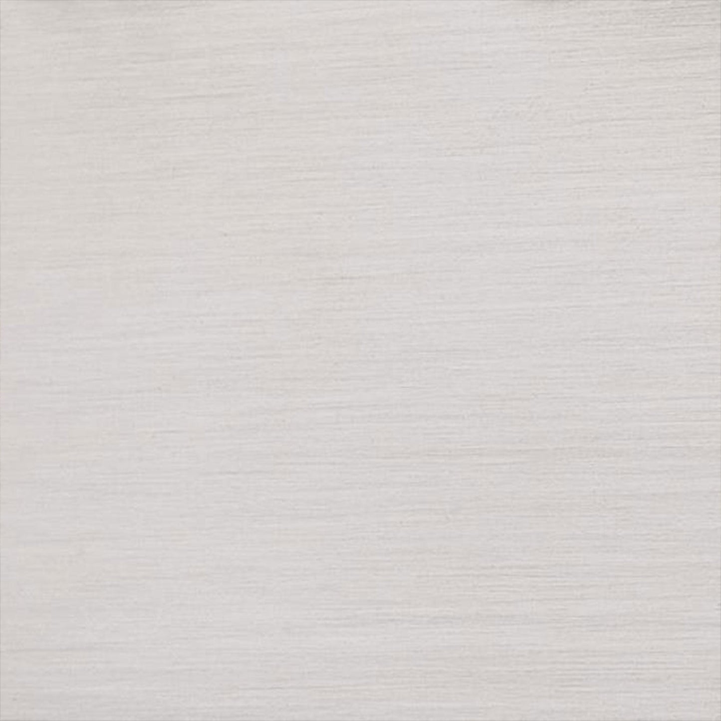 Westinghouse Vintage Ceiling Fan with Light Kit, 52 Inch, Brushed Nickel Finish