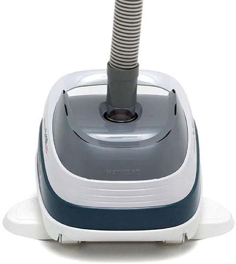 Hayward Pool Vac XL Automatic Suction In Ground Concrete Pool Vacuum Cleaner