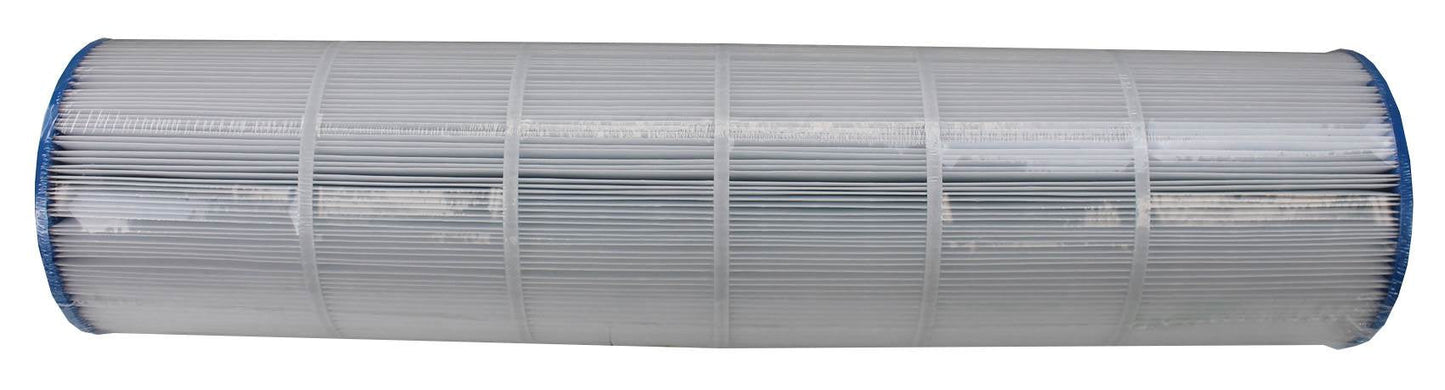 Unicel C-7499 Spa Replacement Cartridge Filter 100 Sq Ft Premier - Open Box