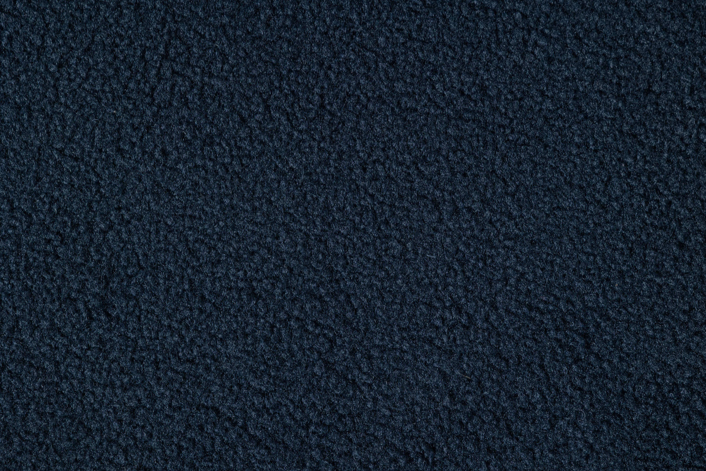 Scandinavian style Elevated Dog Bed Pet Sofa With Solid Wood legs and Black Bent Wood Back, Cashmere Cushion,Small Size