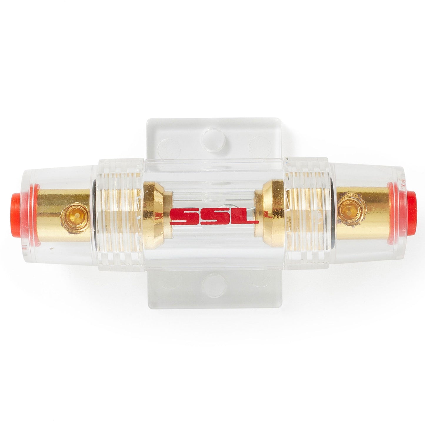 Crunch PX-1000.2 1000W Car Stereo Amp & Soundstorm AKS8 8 Gauge Amp Wiring Kit