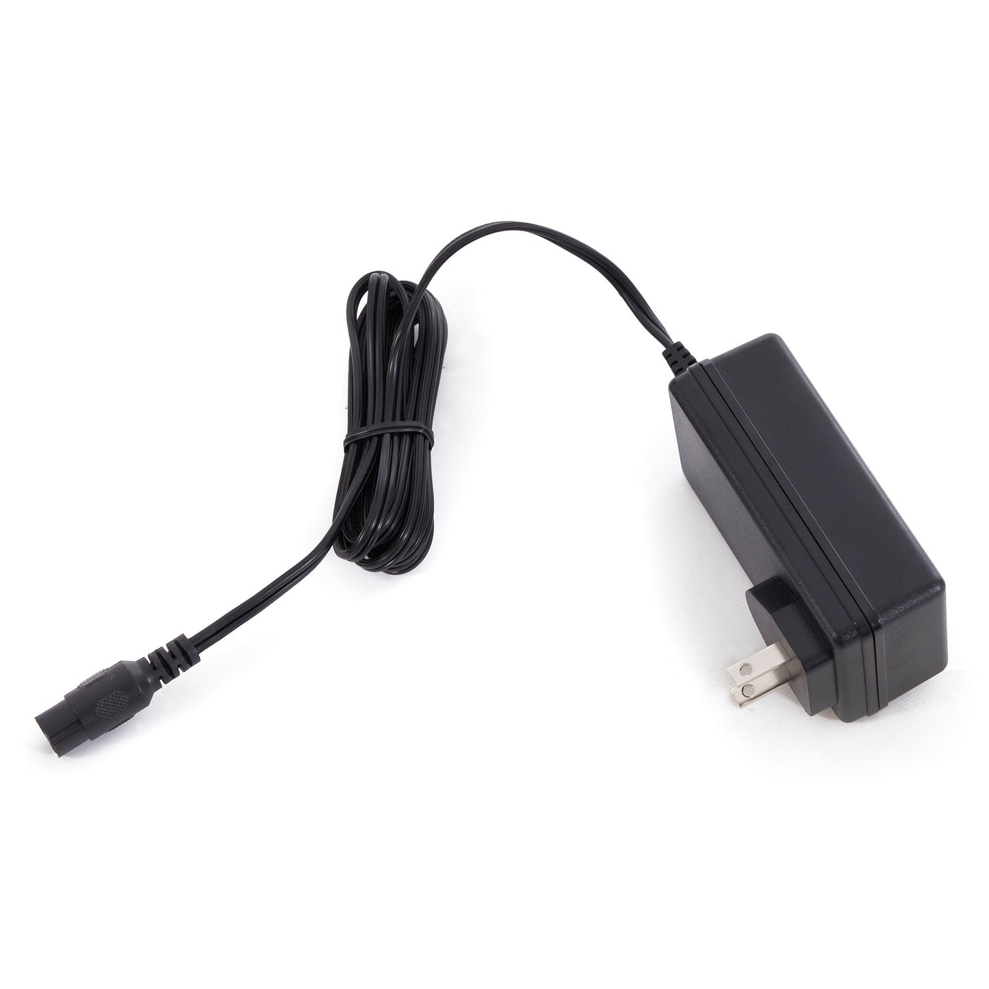 Razor E325 Adult Ride-On 24V High-Torque Motor Electric Powered Scooter, Silver