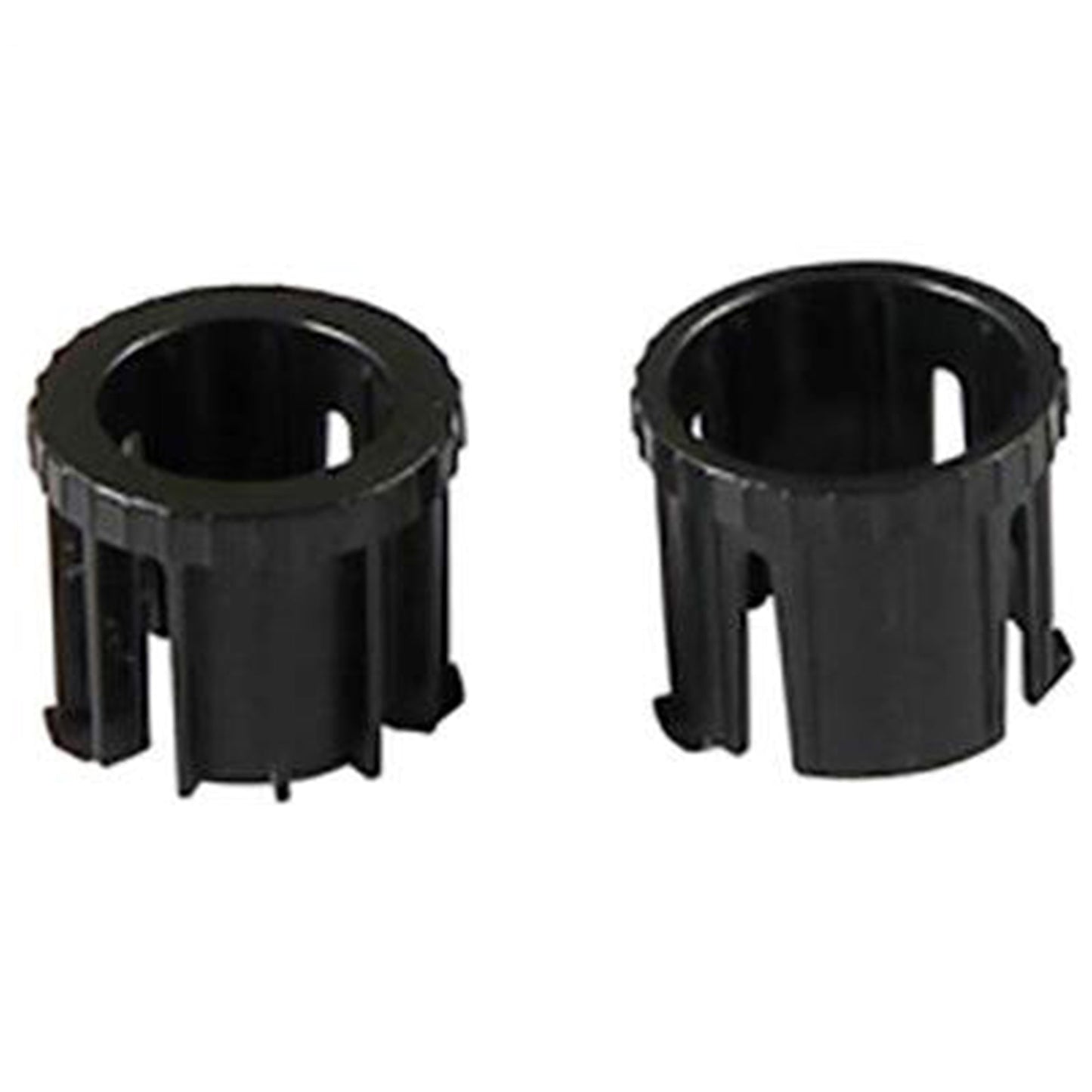 Home Heritage Metal Rotating Christmas Tree Stand for Holiday Trees Up to 7.5 ft