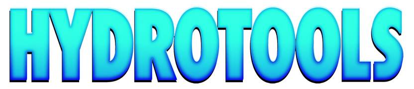 Hydrotools 8720 7" Swimming Pool Spa Floating Dispenser 1 or 3" Chlorine Tablets