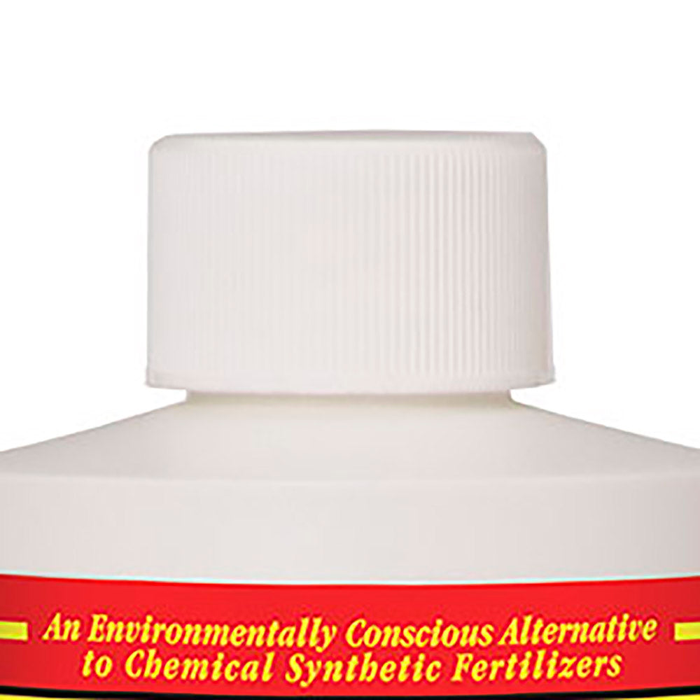 Foxfarm Organic Garden Potting Soil 12 Quarts & Liquid Organic Plant Food