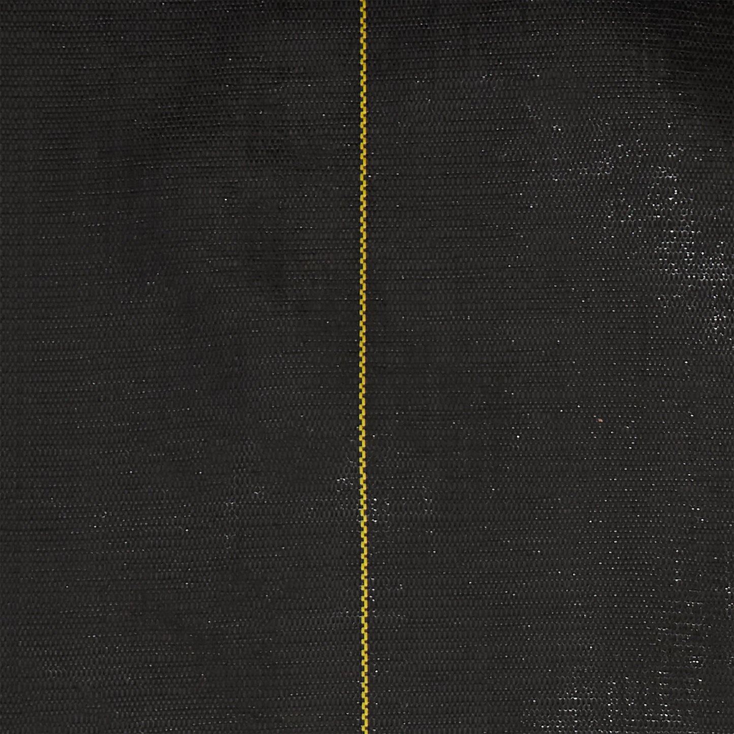 DeWitt P5 Pro 5 Commercial Landscape 5-Oz Weed Barrier Fabric, 5 x 250' (5 Pack)