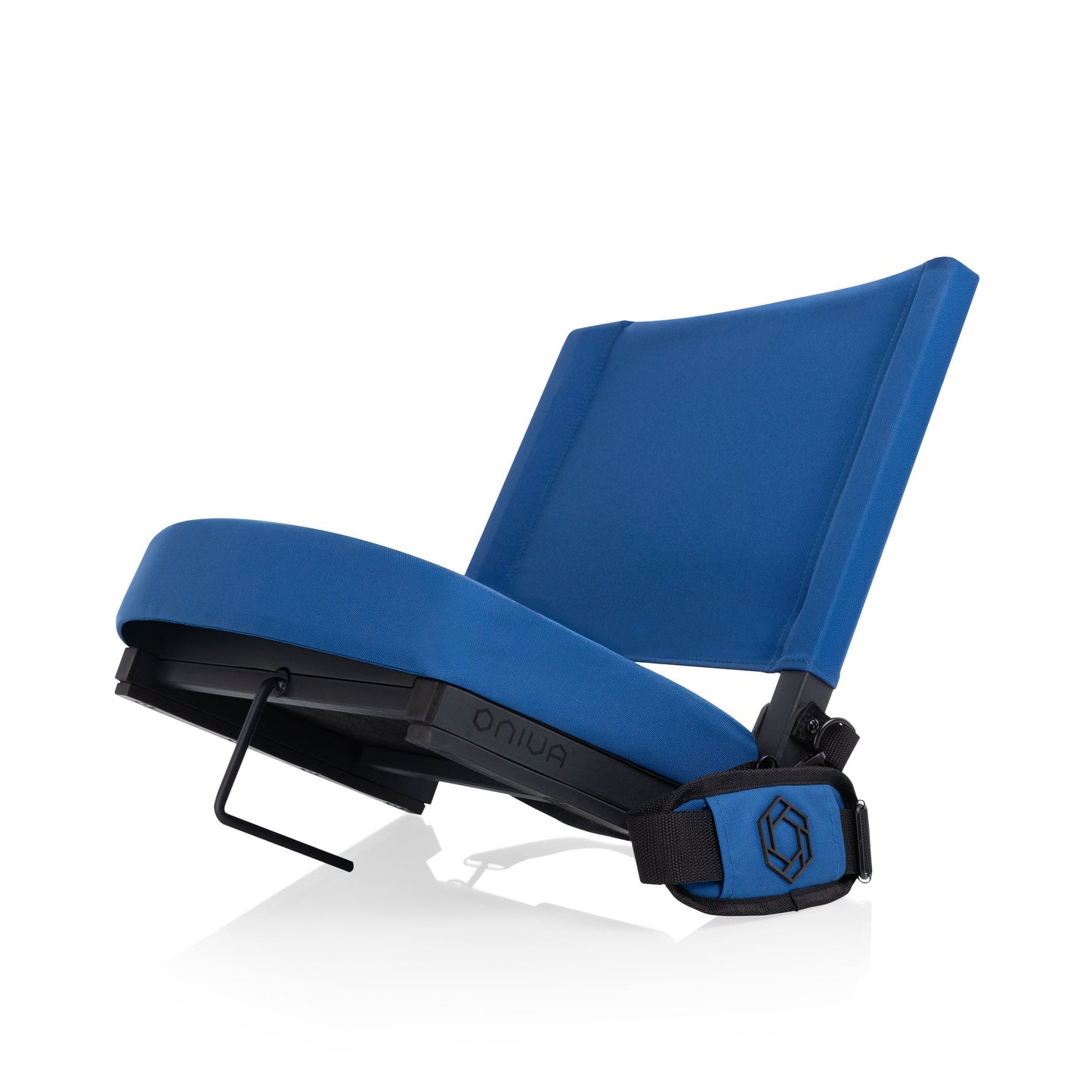 Gridiron Stadium Seat