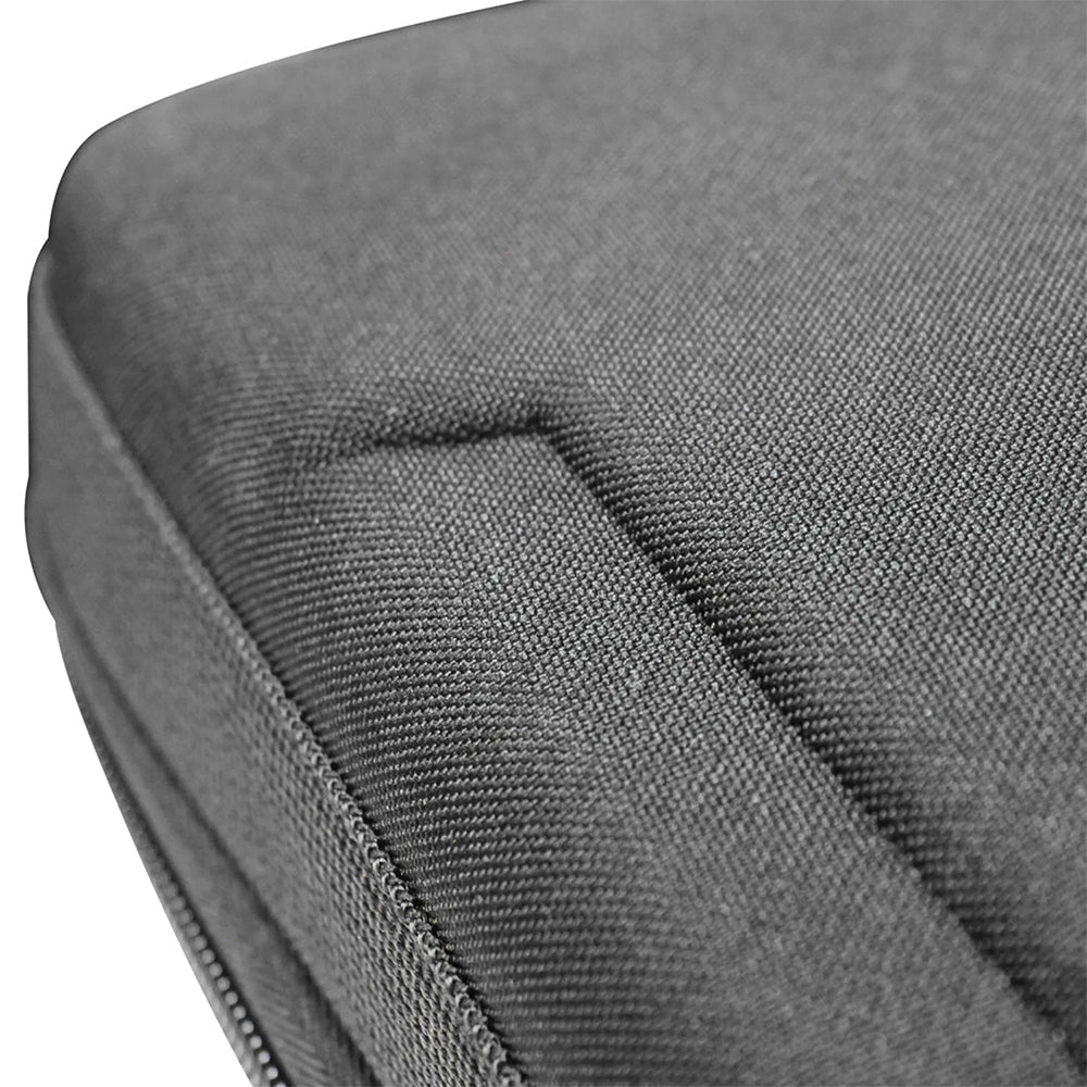 Odyssey BMSLDDJ1000 Large EVA Molded DJ Controller Universal Carrying Case Bag