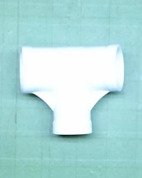 Intex Beam & Leg Joint for 13'-16' Round Metal Frame Pools (New Without Box)