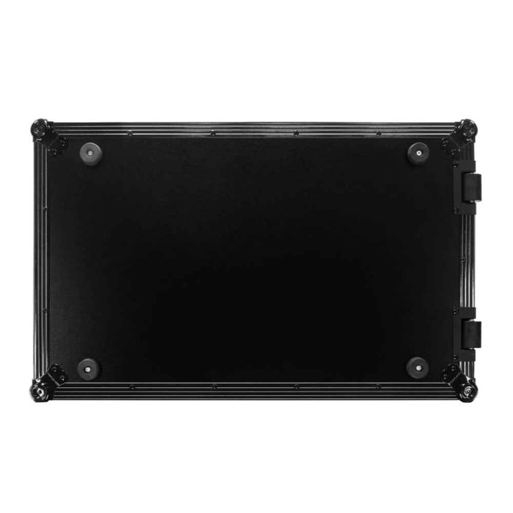 Odyssey Pioneer DDJ-1000 / DDJ-1000SRT Label Case with Patented Glide Platform