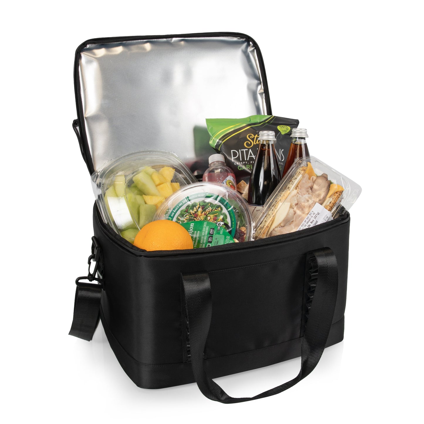 Tarana Superthick Recycled Cooler - 24 can