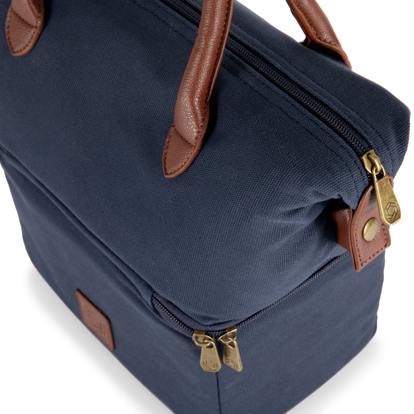 Urban Lunch Bag Cooler