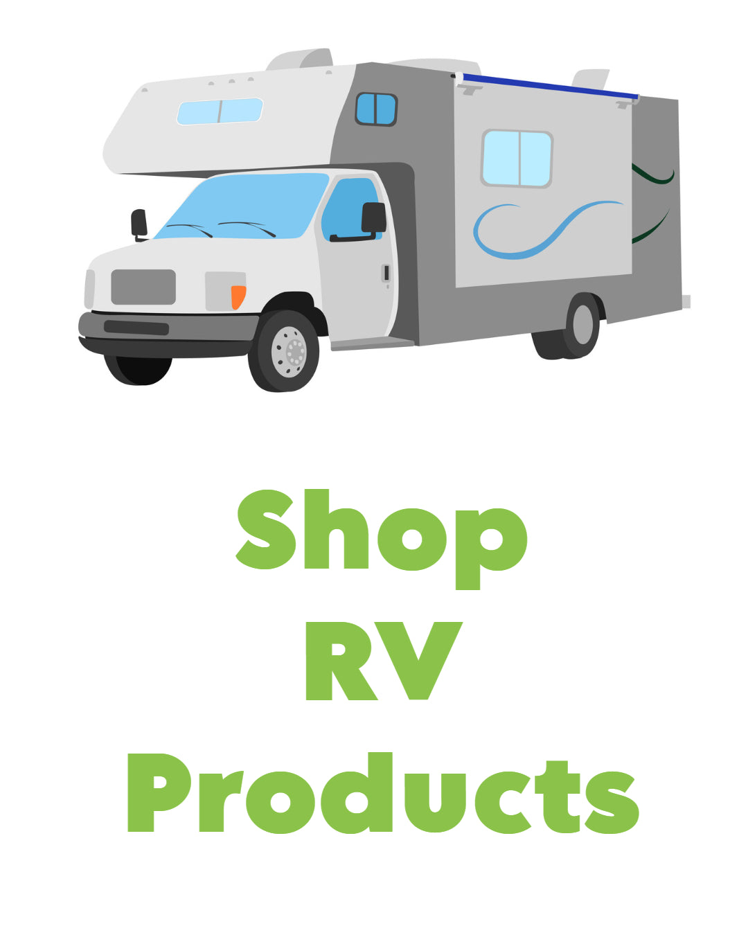 RV Products