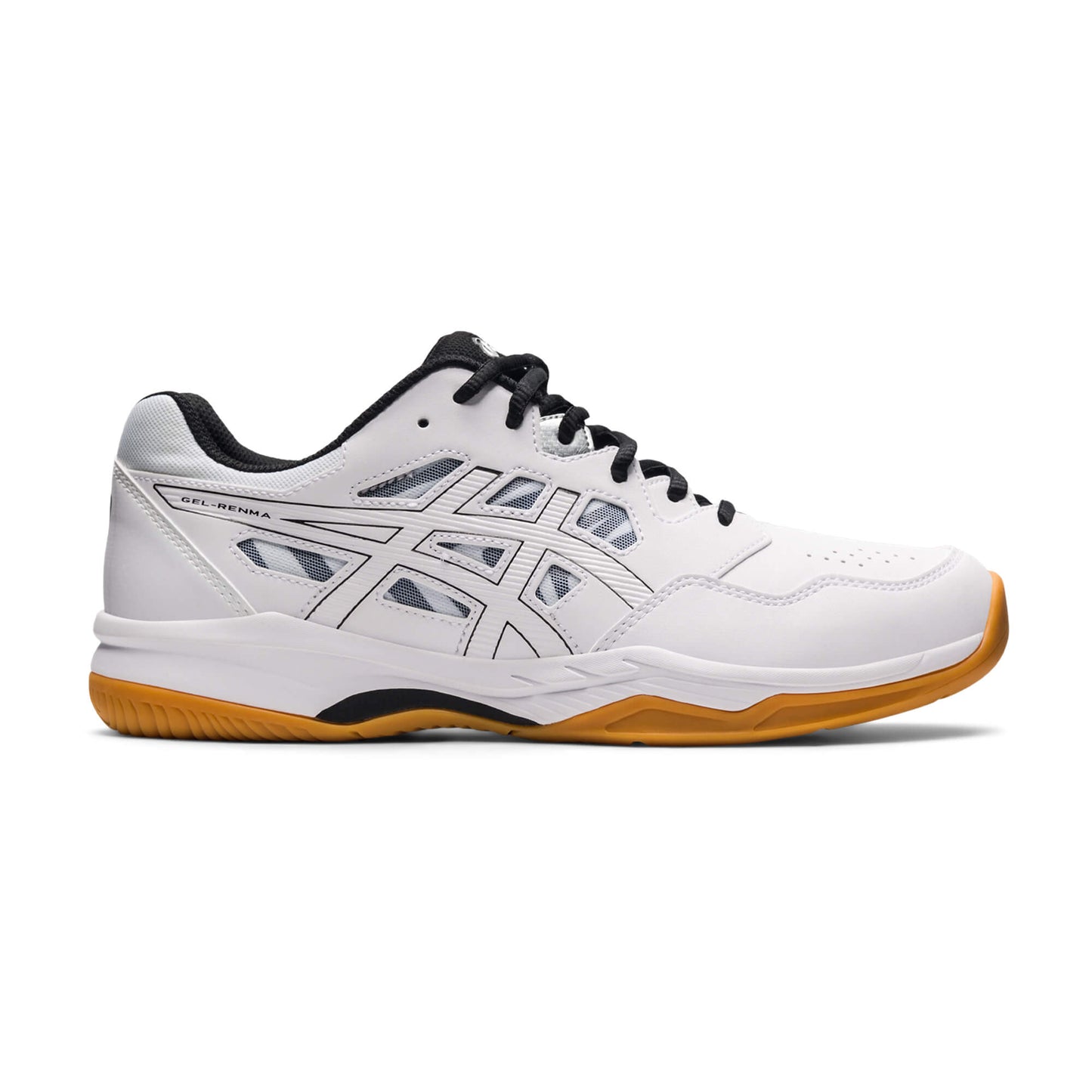 ASICS Men's Gel-Renma Court Shoe