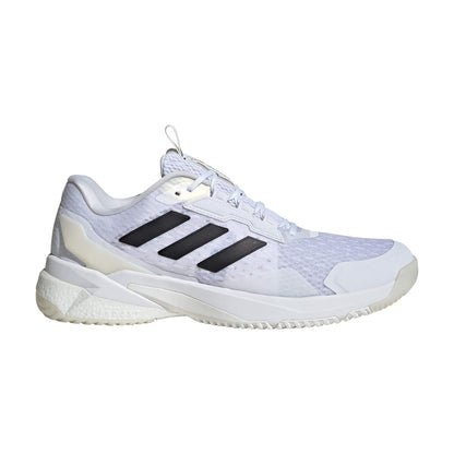 adidas Men's Crazyflight 5 M Low Volleyball Shoe