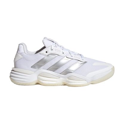 adidas Women's Stabil 16 Volleyball Shoe