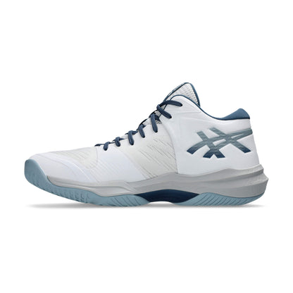 ASICS Men's Sky Elite FF MT 3 Volleyball Shoe