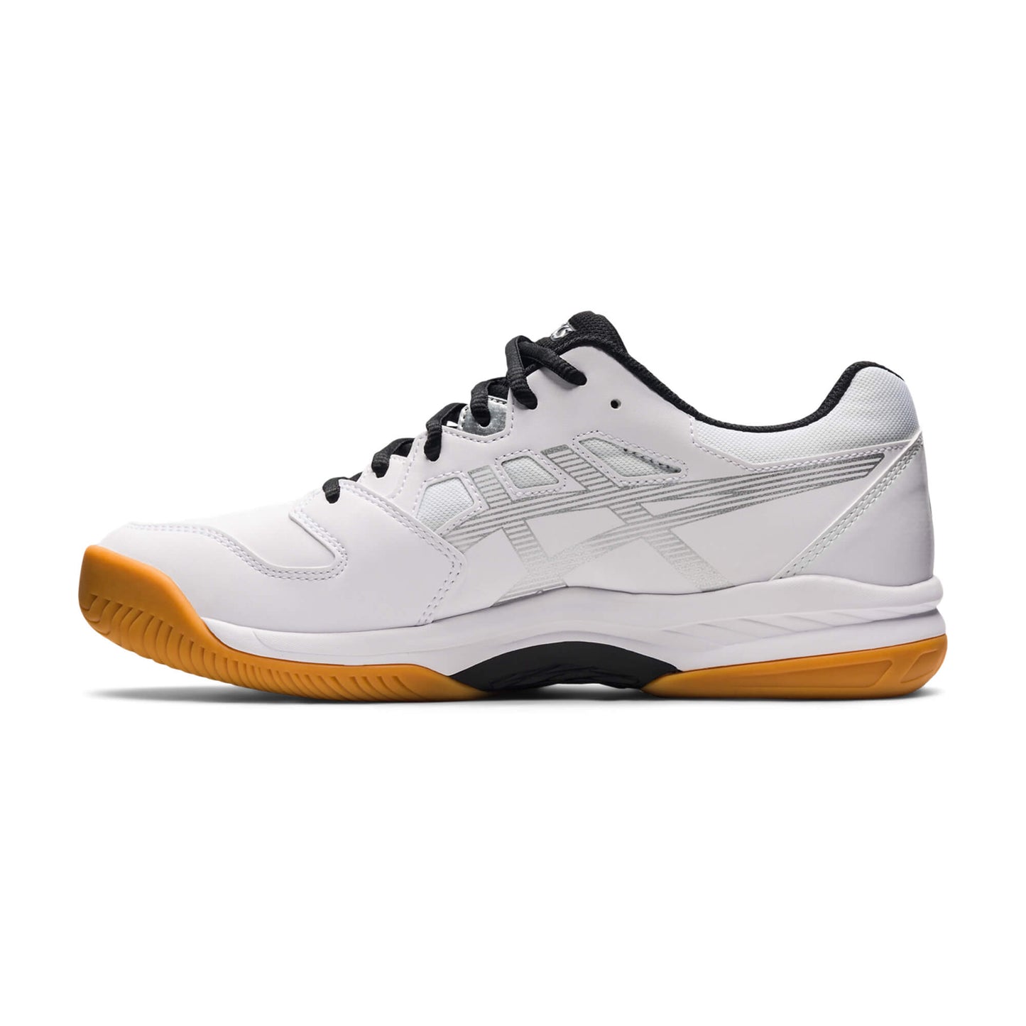 ASICS Men's Gel-Renma Court Shoe