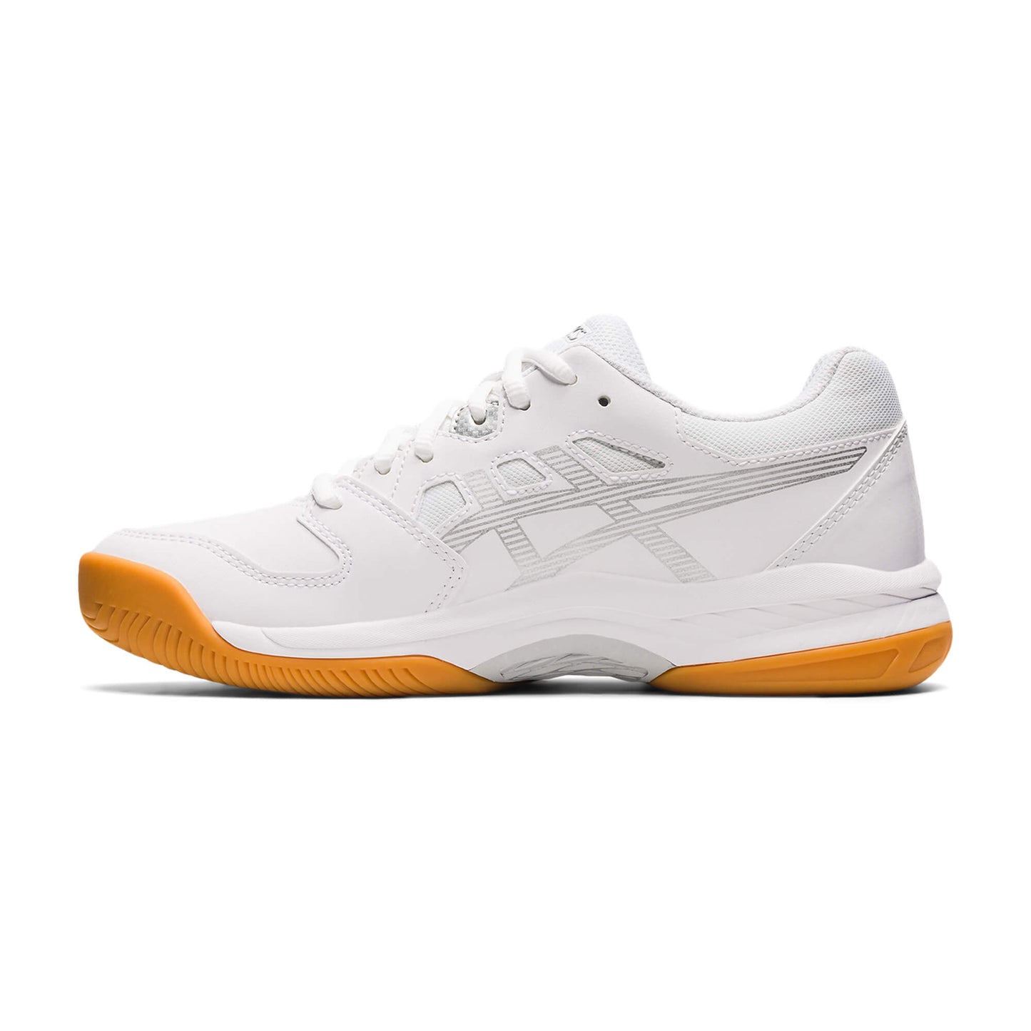 ASICS Women's Gel-Renma Court Shoe