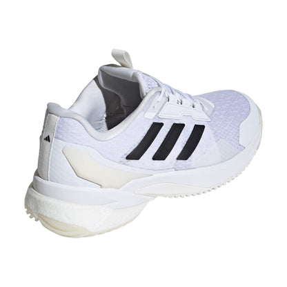 adidas Men's Crazyflight 5 M Low Volleyball Shoe