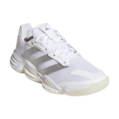 adidas Women's Stabil 16 Volleyball Shoe