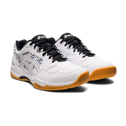 ASICS Men's Gel-Renma Court Shoe